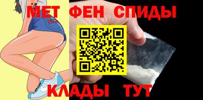 гашиш Кумертау